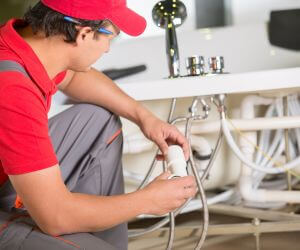 About Plumbers Pros Harvey, IA